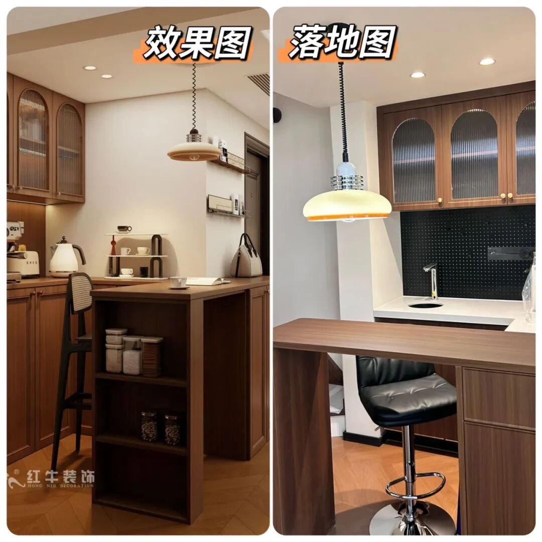 后悔沒早看！這家裝修公司如此靠譜，618&端午雙節(jié)福利直接封神！