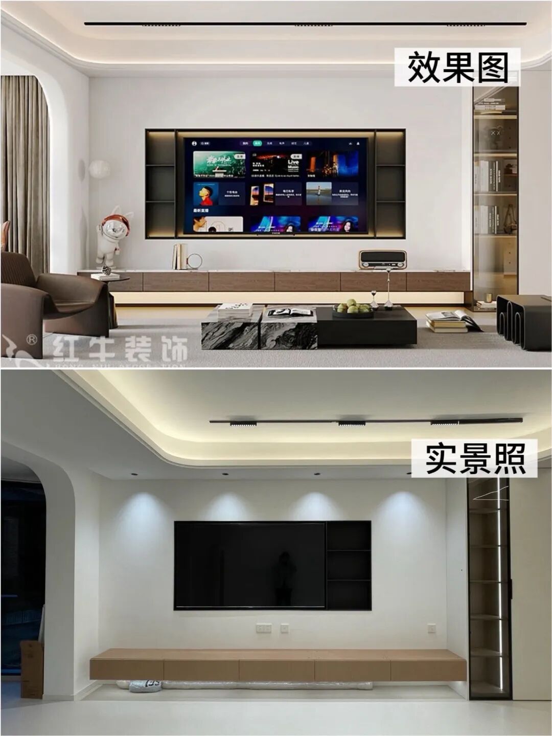 這才是設計背后真正的隱形成本！
